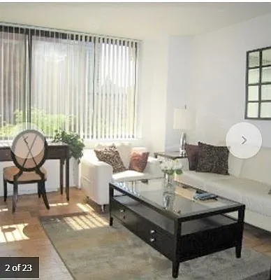 Rented by Keller Williams NYC | media 15