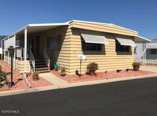 94 Don Antonio Way, Ojai, CA 93023