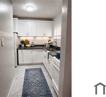 1st image of 1450 Coronado Ave APT 7