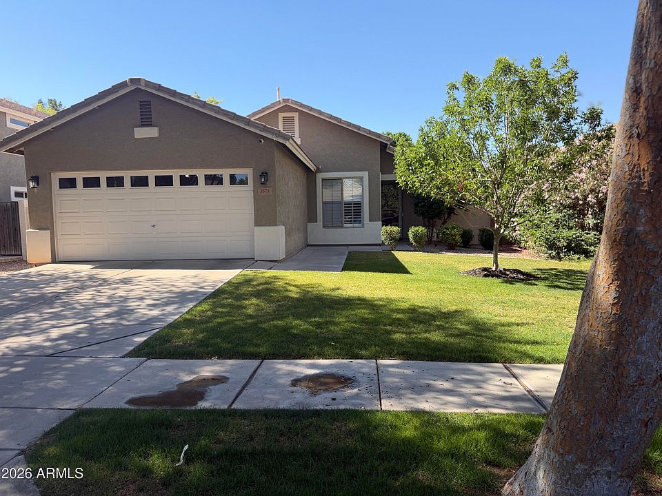 1st image of 3573 E LINDA Lane