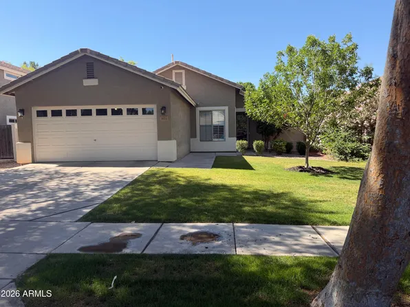 3573 E LINDA Lane, Gilbert, AZ 85234