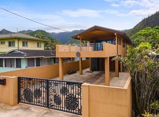 54-178 Kawaipapa St, Hauula, HI 96717