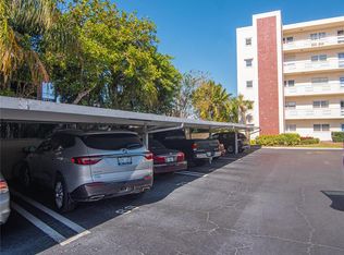 5575 Gulf Blvd APT 240, Saint Pete Beach, FL 33706