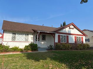 437 E Cypress St, Covina, CA 91723