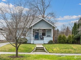 1010 Francis Ave, Walla Walla, WA 99362