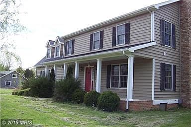 3rd image of 255 Milford St