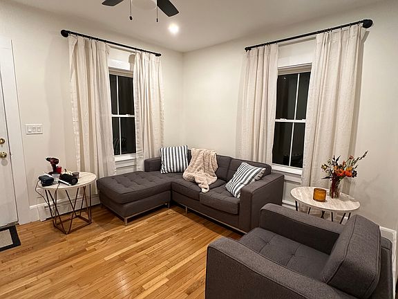 3rd image of 14 Langdon St