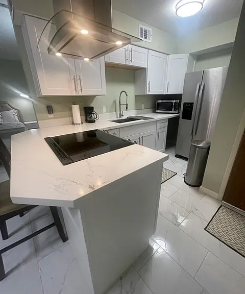 3131 W Cochise Dr — Photo 9