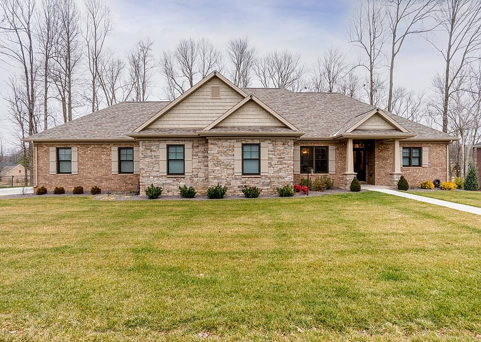 1st image of 6157 Carmel Ct