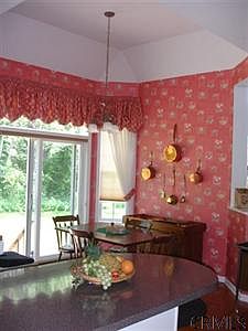 2nd image of 28 Overlook Dr
