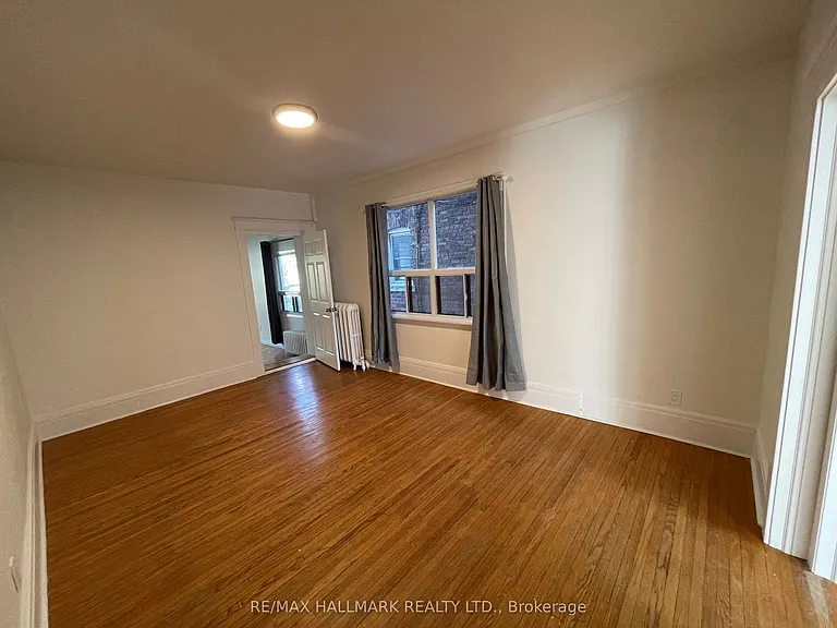27 Delaware Ave #MAIN — Photo 11