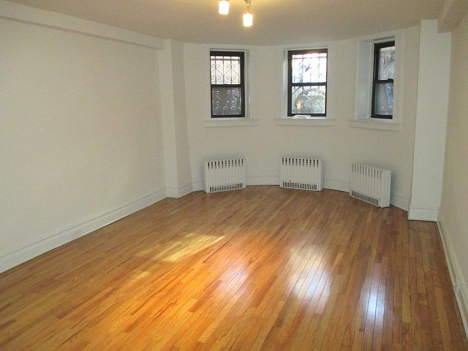 1st image of 280 Garfield Pl #1