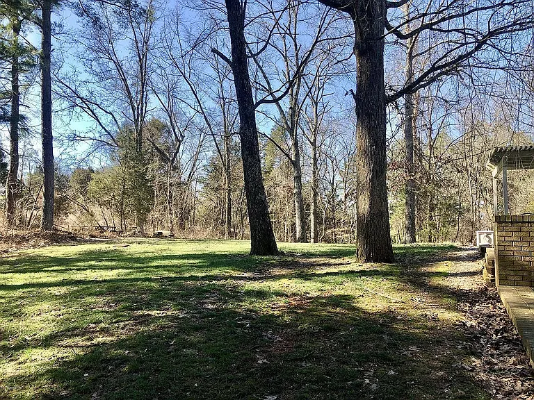 30 Mulligan Ct — Photo 13