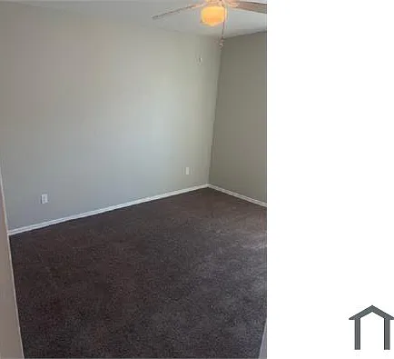 2 bed, 912 sqft, $950 — Photo 4