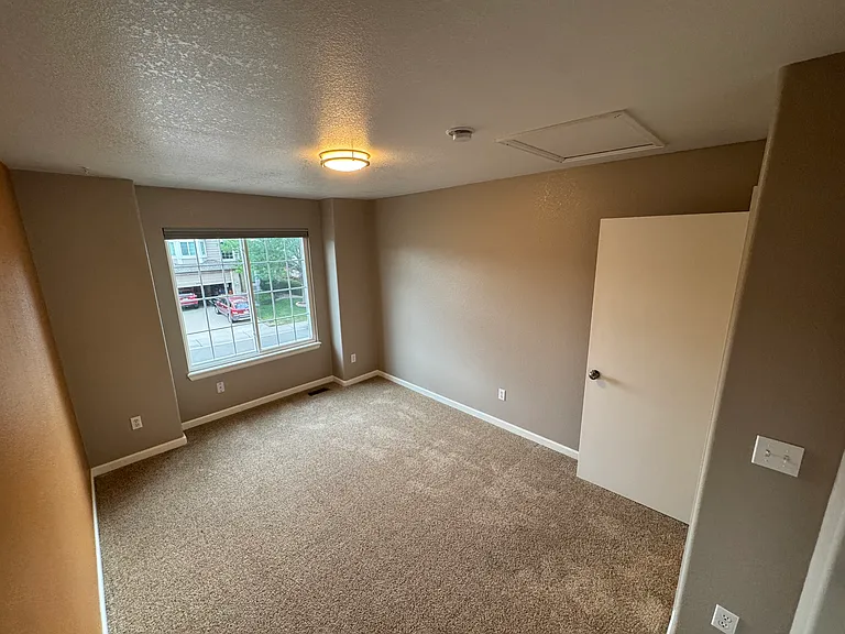 Upper Bedroom 3