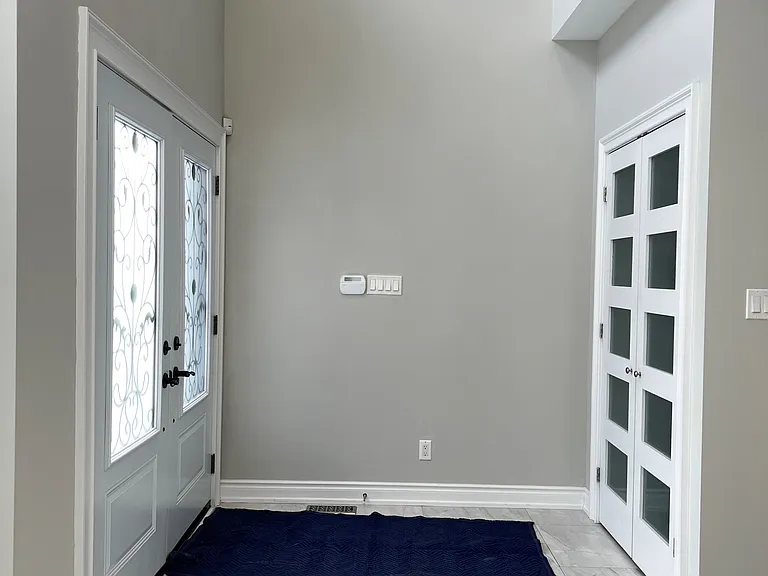 602 Lake Dr S — Photo 16