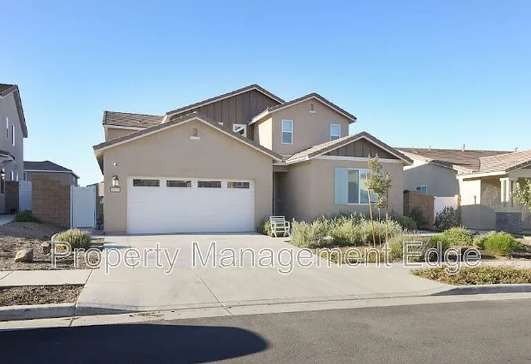 30205 Chamonix Cir — Photo 1