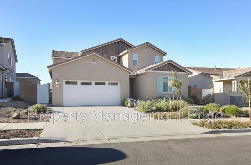 1st image of 30205 Chamonix Cir #A