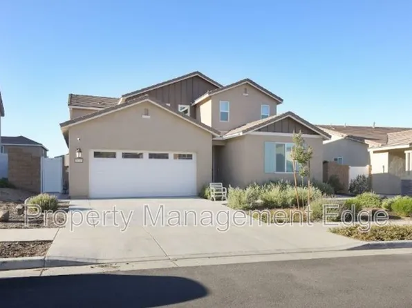 30205 Chamonix Cir, Sun City, CA