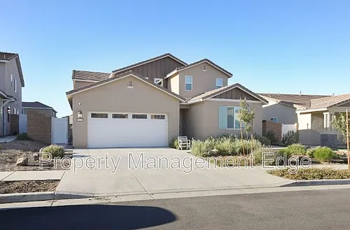 30205 Chamonix Cir Photo 1