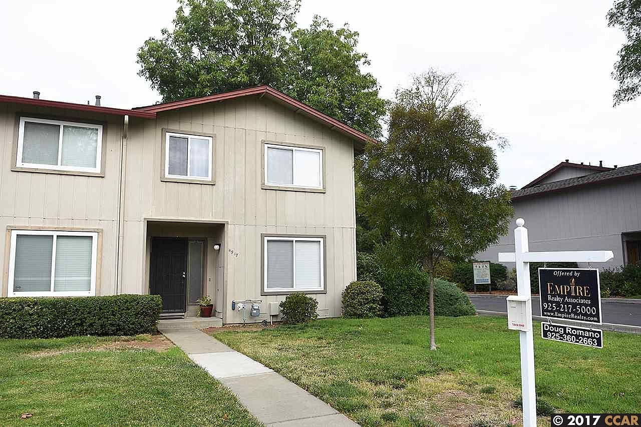 BEDWIN＆THE HEARTBREAKERS 4917 Players Loop, Shreveport, LA 71107 | MLS #21129204 | Zillow