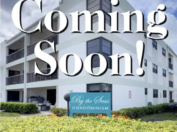 4140 N Ocean Drive #101e, Lauderdale By The Sea, FL 33308