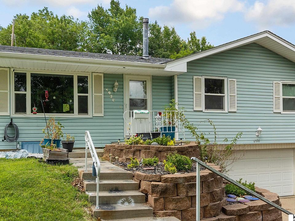 .・・.。* ᎮᏐNᎤ*。.・・. 4920 Zoo Pkwy, Asheboro, NC 27205 | Zillow