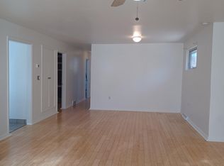 4720 W Franklin Rd #A, Boise, ID 83705