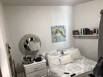 Rented by Sky Management