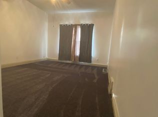 5215 Stateline Rd, Munster, IN 46321