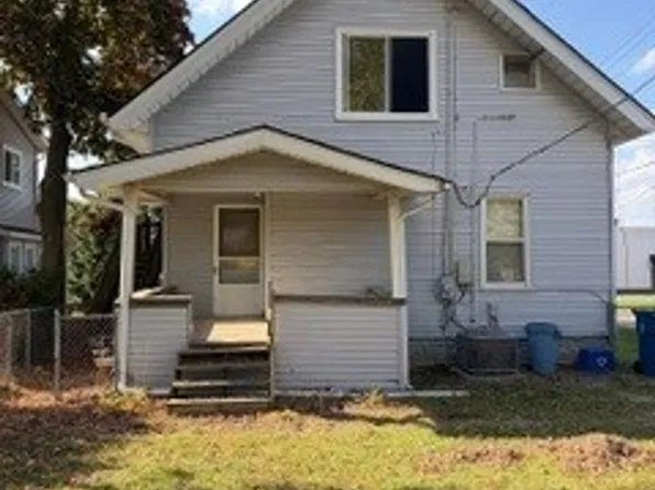 2305 Pine Lake Ave, 2305 Pine Lake Ave #23051, Keego Harbor, MI 48320