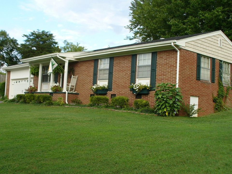 1st image of 128 Highland View Dr