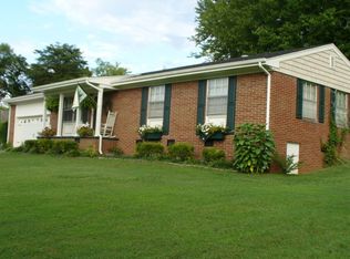 128 Highland View Dr, Knoxville, TN 37920