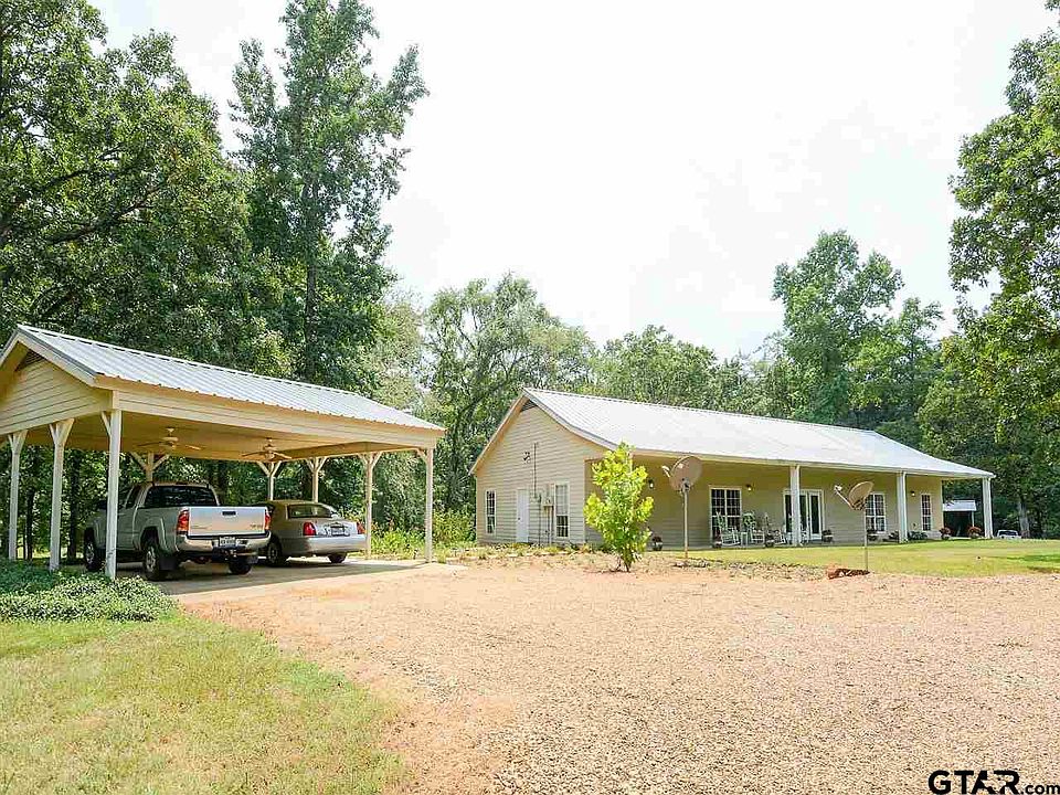 1st image of 3300 County Road 3800