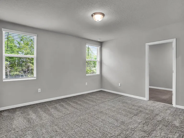 17217 Cagan Crossings Blvd — Photo 16