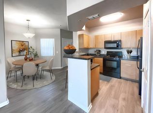 3351 Duckhorn Dr #546906857, Sacramento, CA 95834
