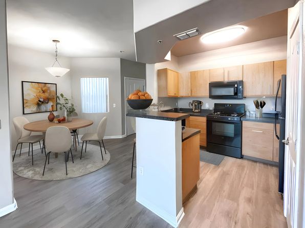 3351 Duckhorn Dr #101022