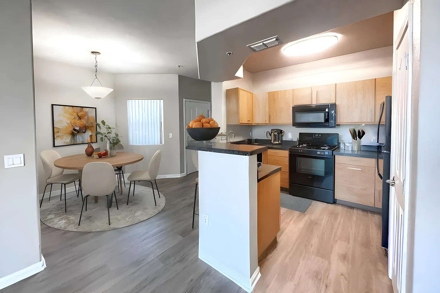 3351 Duckhorn Dr #10-1023 photo 1