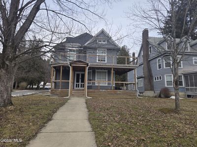 313 Guy Park Avenue, Amsterdam, NY, 12010