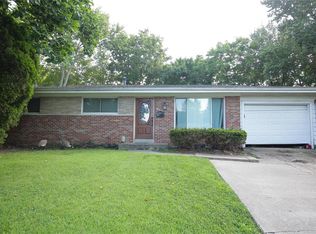 826 Teson Rd, Hazelwood, MO 63042