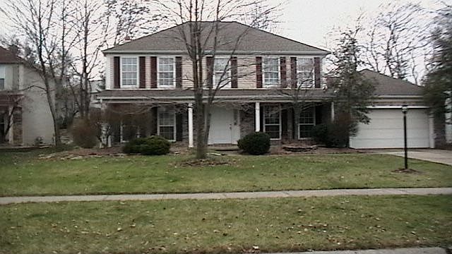 1st image of 17651 Brandywine Dr