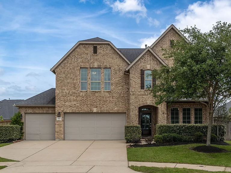 29802 Norwood Canyon Ln — Photo 2