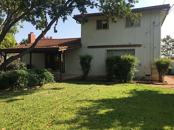 3rd image of 5237 Mississippi Bar Dr