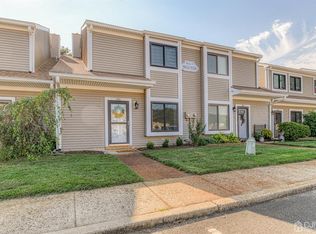 916 Sandra Pl, Brick, NJ 08724