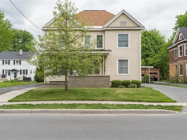 163 Flower Ave E, Watertown, NY 13601