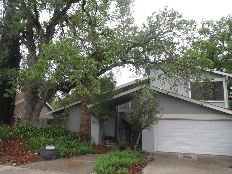 1st image of 5933 Brittany Way
