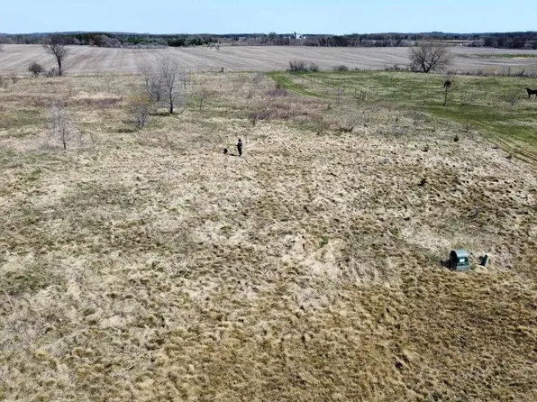 Lots 18 And 19 164th St, Star Prairie, WI 54026