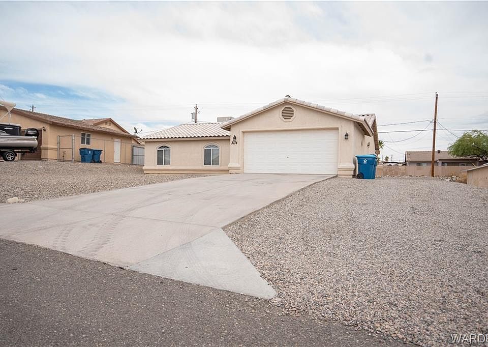 1st image of 3114 Sirocco Dr