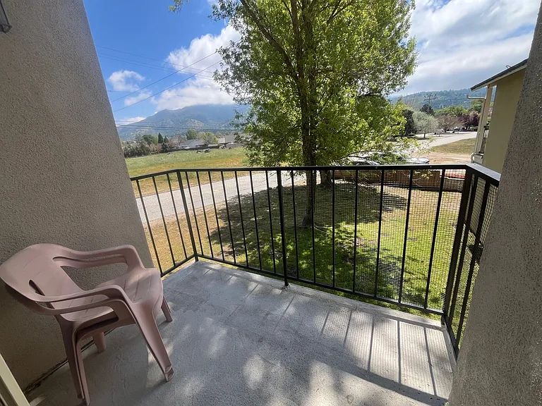 18241 Saint Andrews Dr #301 — Photo 17