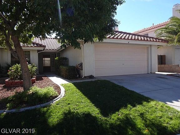 2nd image of 7477 Palermo Ave #0